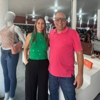 WhatsApp Image 2023 10 14 At 19.11.16_Easy Resize.com