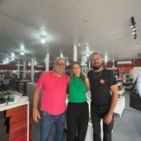 WhatsApp Image 2023 10 14 At 19.12.27_Easy Resize.com