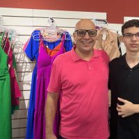 WhatsApp Image 2023 10 14 At 19.13.28_Easy Resize.com