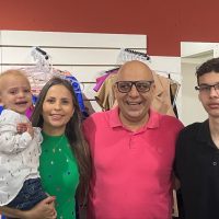 WhatsApp Image 2023 10 14 At 19.14.05_Easy Resize.com