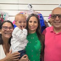 WhatsApp Image 2023 10 14 At 19.14.29_Easy Resize.com