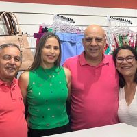 WhatsApp Image 2023 10 14 At 19.17.00_Easy Resize.com