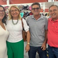 WhatsApp Image 2023 10 14 At 19.17.31_Easy Resize.com