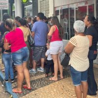 WhatsApp Image 2023 10 14 At 19.17.58_Easy Resize.com