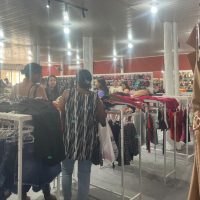 WhatsApp Image 2023 10 14 At 19.18.28_Easy Resize.com