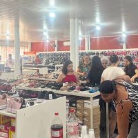 WhatsApp Image 2023 10 14 At 19.18.48_Easy Resize.com