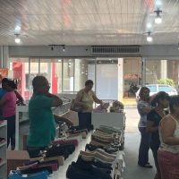 WhatsApp Image 2023 10 14 At 19.19.38_Easy Resize.com