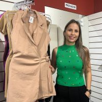 WhatsApp Image 2023 10 14 At 19.20.19_Easy Resize.com