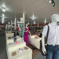 WhatsApp Image 2023 10 14 At 19.20.59_Easy Resize.com