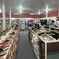 WhatsApp Image 2023 10 14 At 19.22.14 (2)_Easy Resize.com