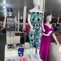 WhatsApp Image 2023 10 14 At 19.22.14_Easy Resize.com