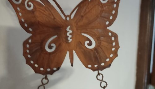 “Retrocesso, o sim ao ódio e não ao amor”