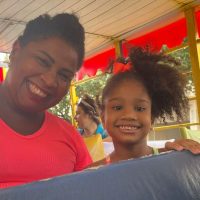 WhatsApp Image 2023 10 15 At 20.49.21_Easy Resize.com