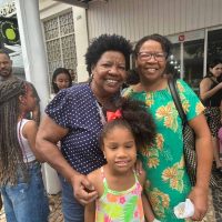 WhatsApp Image 2023 10 15 At 20.52.20_Easy Resize.com