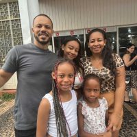 WhatsApp Image 2023 10 15 At 20.52.21_Easy Resize.com