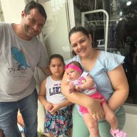 WhatsApp Image 2023 10 15 At 20.52.23_Easy Resize.com