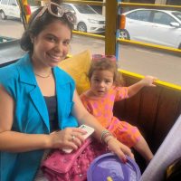 WhatsApp Image 2023 10 15 At 20.52.26_Easy Resize.com