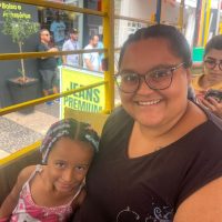 WhatsApp Image 2023 10 15 At 20.52.28_Easy Resize.com