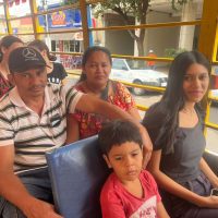 WhatsApp Image 2023 10 15 At 20.52.32_Easy Resize.com