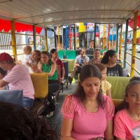 WhatsApp Image 2023 10 15 At 20.54.14_Easy Resize.com