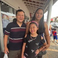 WhatsApp Image 2023 10 15 At 21.10.32_Easy Resize.com