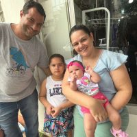 WhatsApp Image 2023 10 15 At 21.10.43_Easy Resize.com