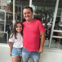 WhatsApp Image 2023 10 15 At 21.11.43_Easy Resize.com