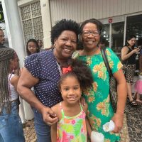 WhatsApp Image 2023 10 15 At 21.12.00_Easy Resize.com