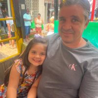 WhatsApp Image 2023 10 15 At 21.12.14_Easy Resize.com