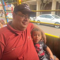 WhatsApp Image 2023 10 15 At 21.13.20_Easy Resize.com