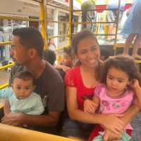 WhatsApp Image 2023 10 15 At 21.14.24_Easy Resize.com