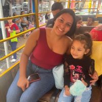 WhatsApp Image 2023 10 15 At 21.14.38_Easy Resize.com