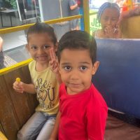 WhatsApp Image 2023 10 15 At 21.14.57_Easy Resize.com