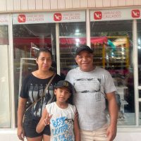 WhatsApp Image 2023 10 15 At 21.16.24_Easy Resize.com