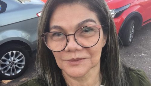 JÁ PODEIS DA PATRIA FILHOS, VER CONTENTE A MÃE GENTIL. JÁ RAIOU A LIBERDADE NO HORIZONTE DE BRASIL!!