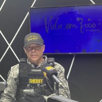 WhatsApp Image 2023 10 16 At 18.31.51