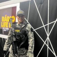 WhatsApp Image 2023 10 16 At 18.34.22