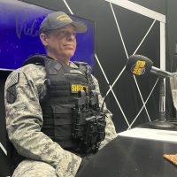 WhatsApp Image 2023 10 16 At 18.34.43