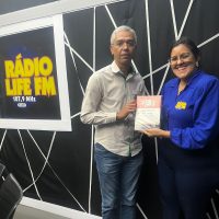 WhatsApp Image 2023 10 16 At 19.32.06