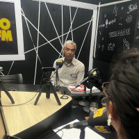 WhatsApp Image 2023 10 16 At 19.32.28