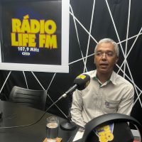 WhatsApp Image 2023 10 16 At 19.32.51