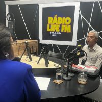 WhatsApp Image 2023 10 16 At 19.33.19