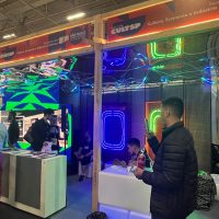 WhatsApp Image 2023 10 20 At 22.06.32