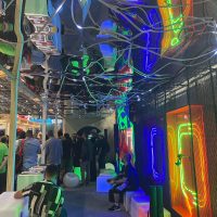 WhatsApp Image 2023 10 20 At 22.06.46 (1)