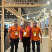 WhatsApp Image 2023 10 20 At 22.07.29 (1)