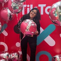 WhatsApp Image 2023 10 20 At 22.08.10