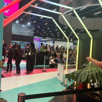 WhatsApp Image 2023 10 20 At 22.08.40