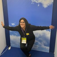 WhatsApp Image 2023 10 20 At 22.10.22