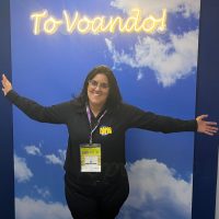 WhatsApp Image 2023 10 20 At 22.10.55