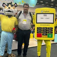 WhatsApp Image 2023 10 20 At 22.11.11